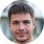 Валентин Николаев