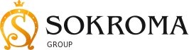 Sokroma