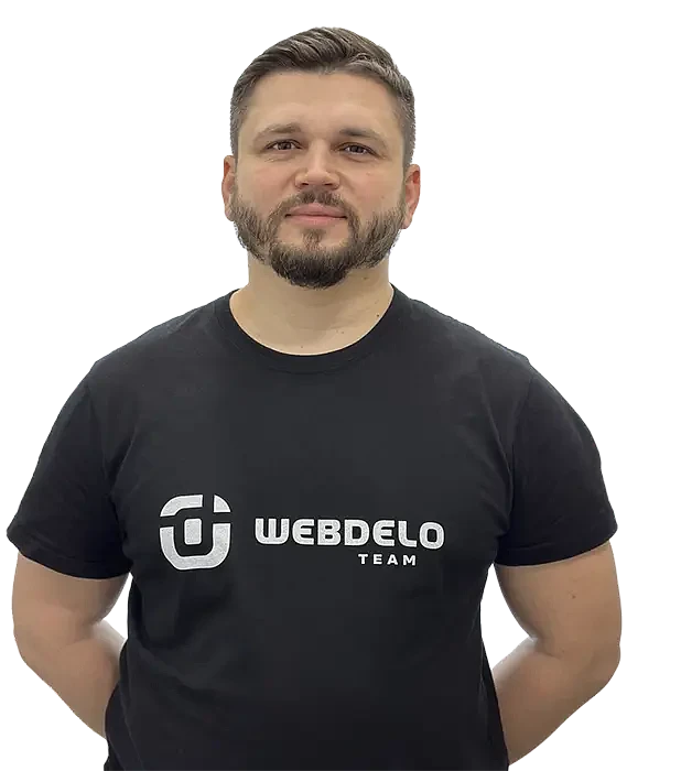 uploadsDaniil