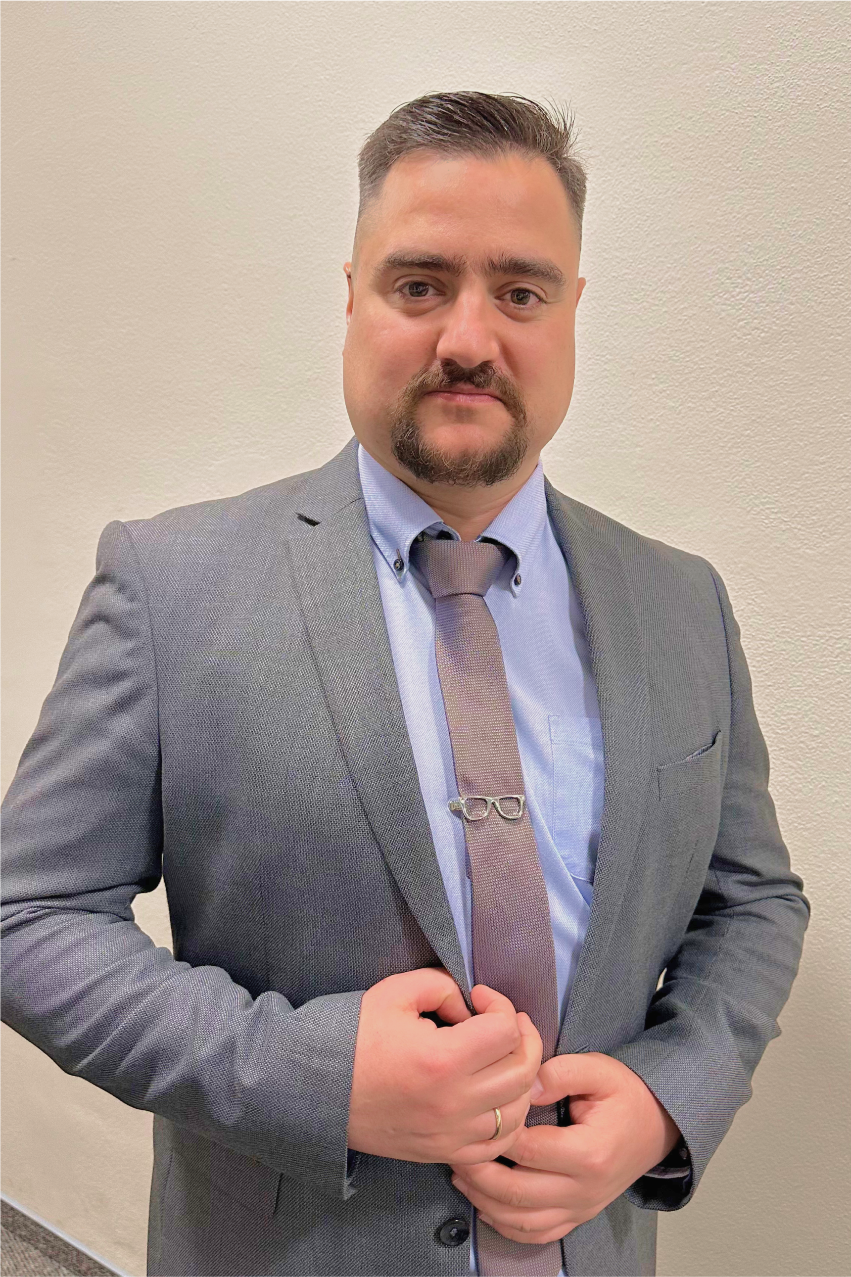 Андрей 