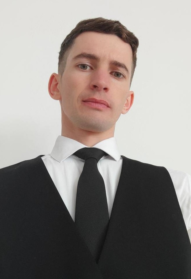 cropped_image