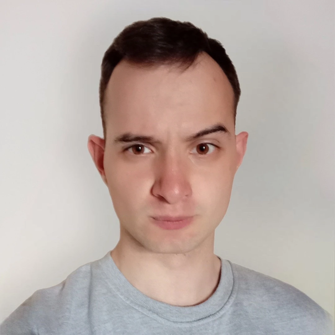 uploadsПапшой Павел