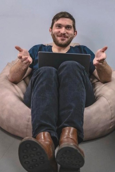 cropped_image