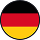 Germany flag
