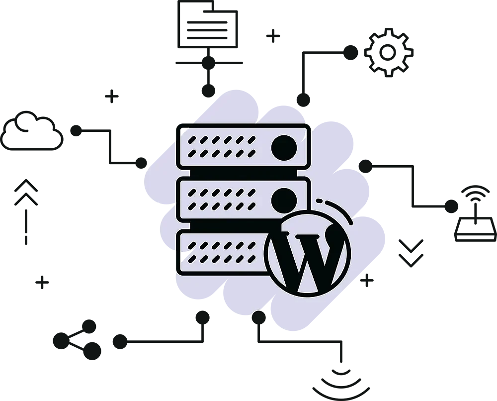 wordpress