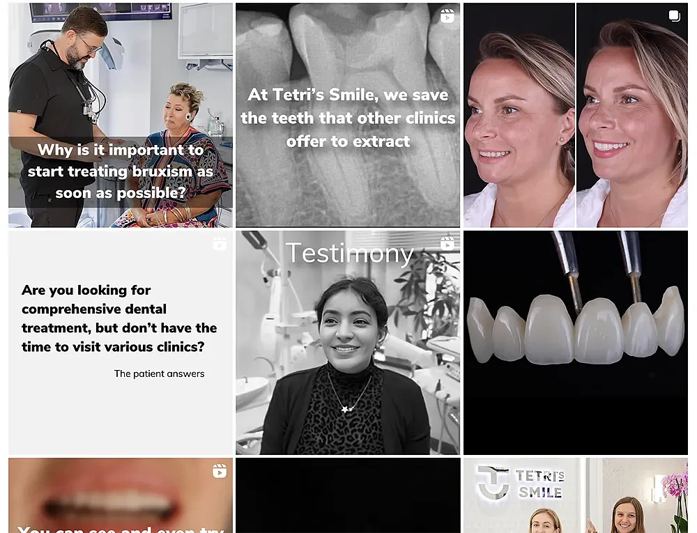 instagram-tetri