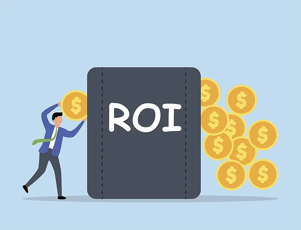 roi-tetri