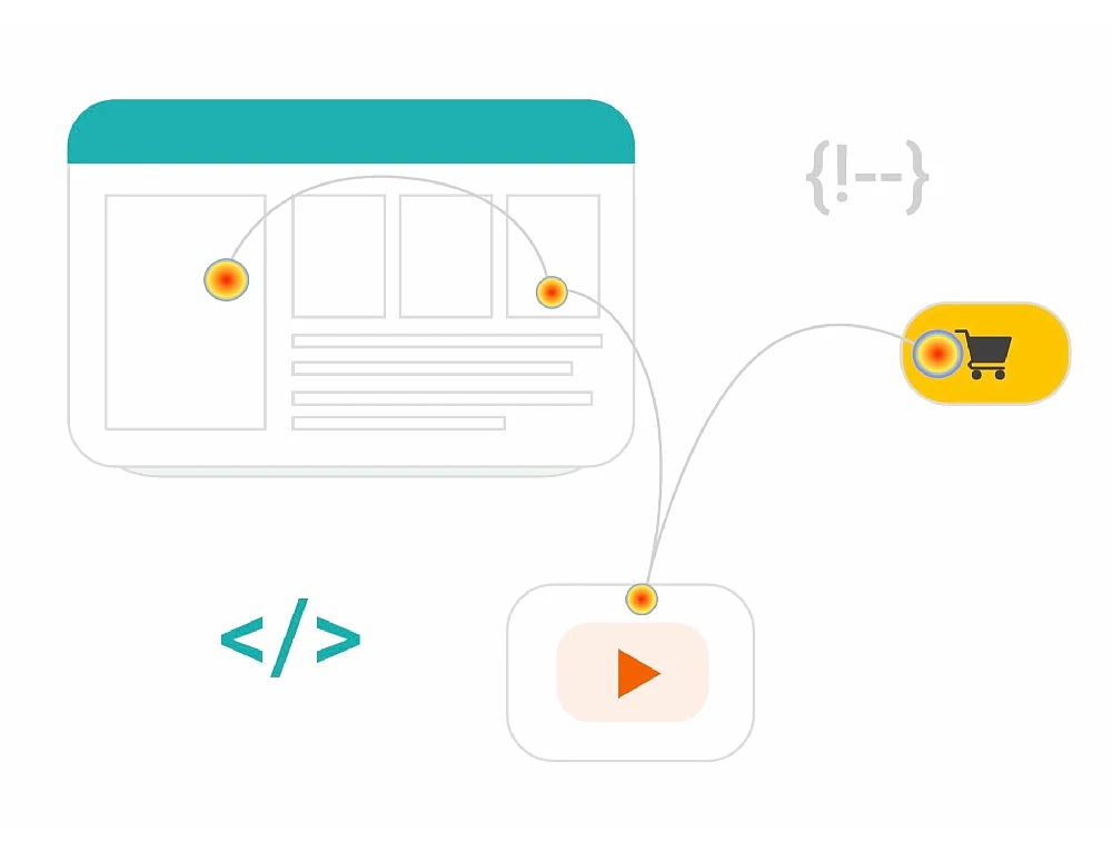 Competitor-Analysis