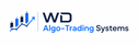 WD Algo-Trading Systems