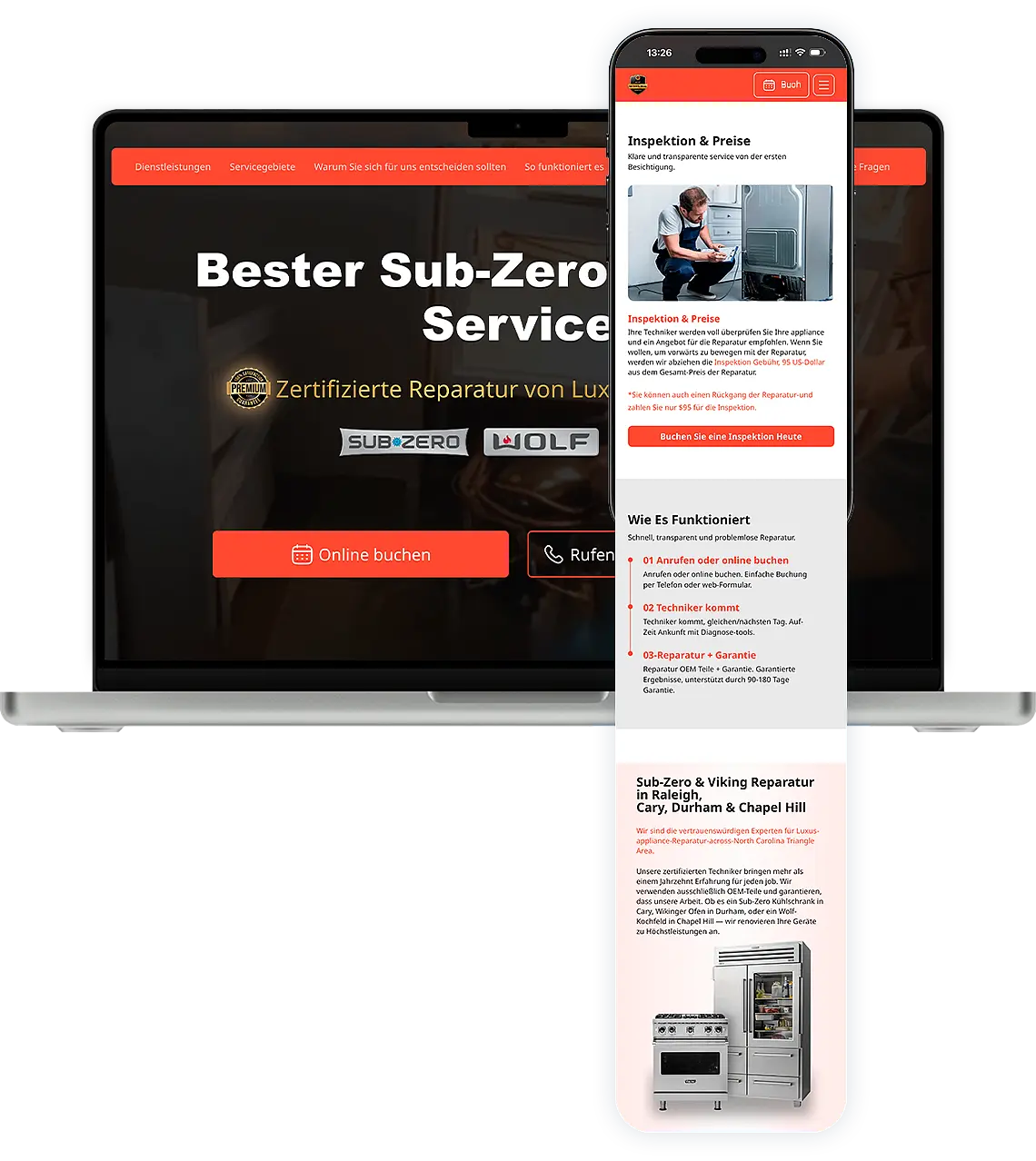 SubZeroDE