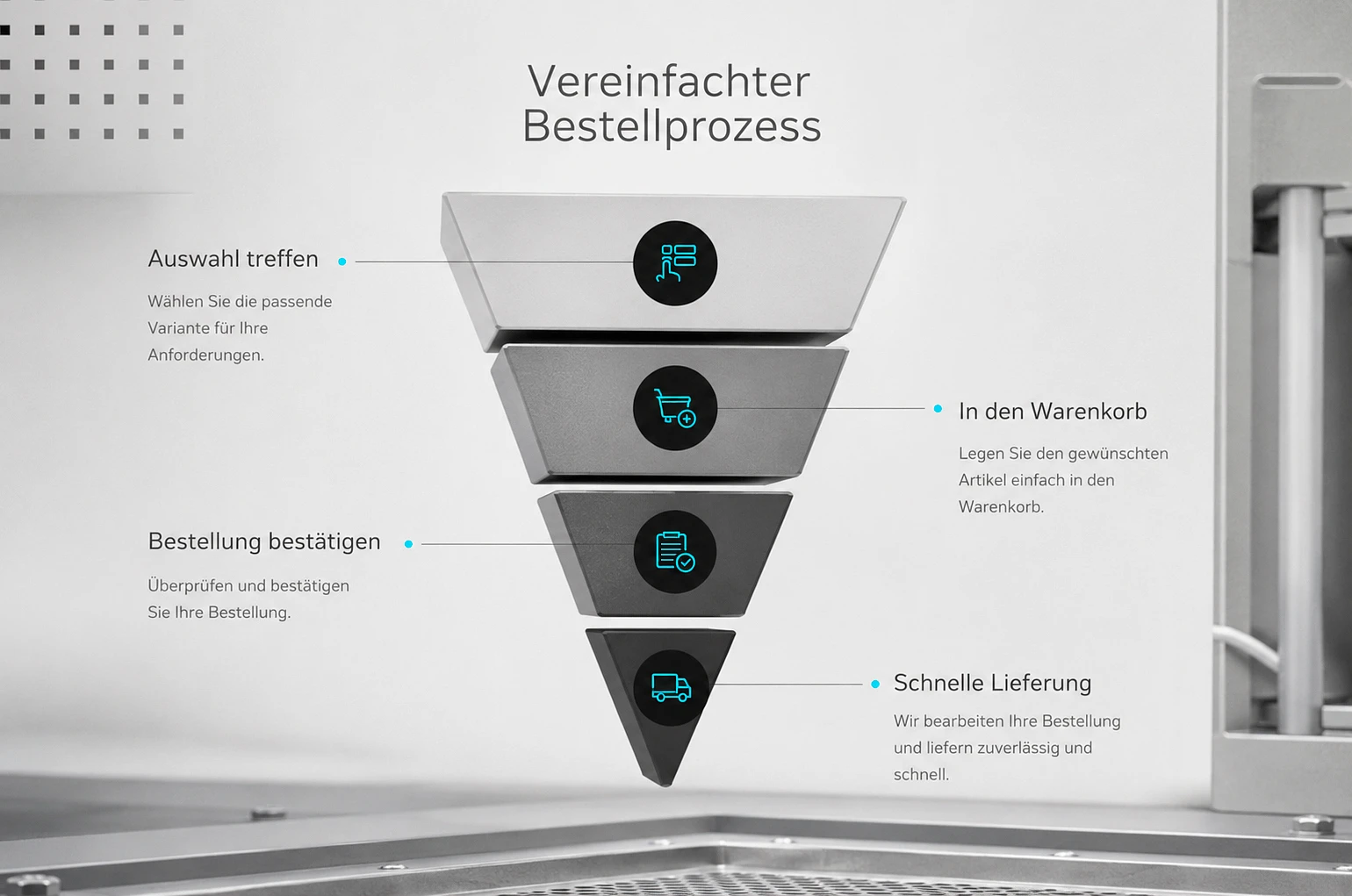 Berger3D_Simple order form_DE