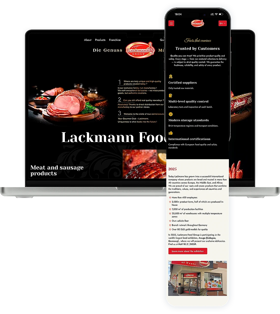 LackmannEN