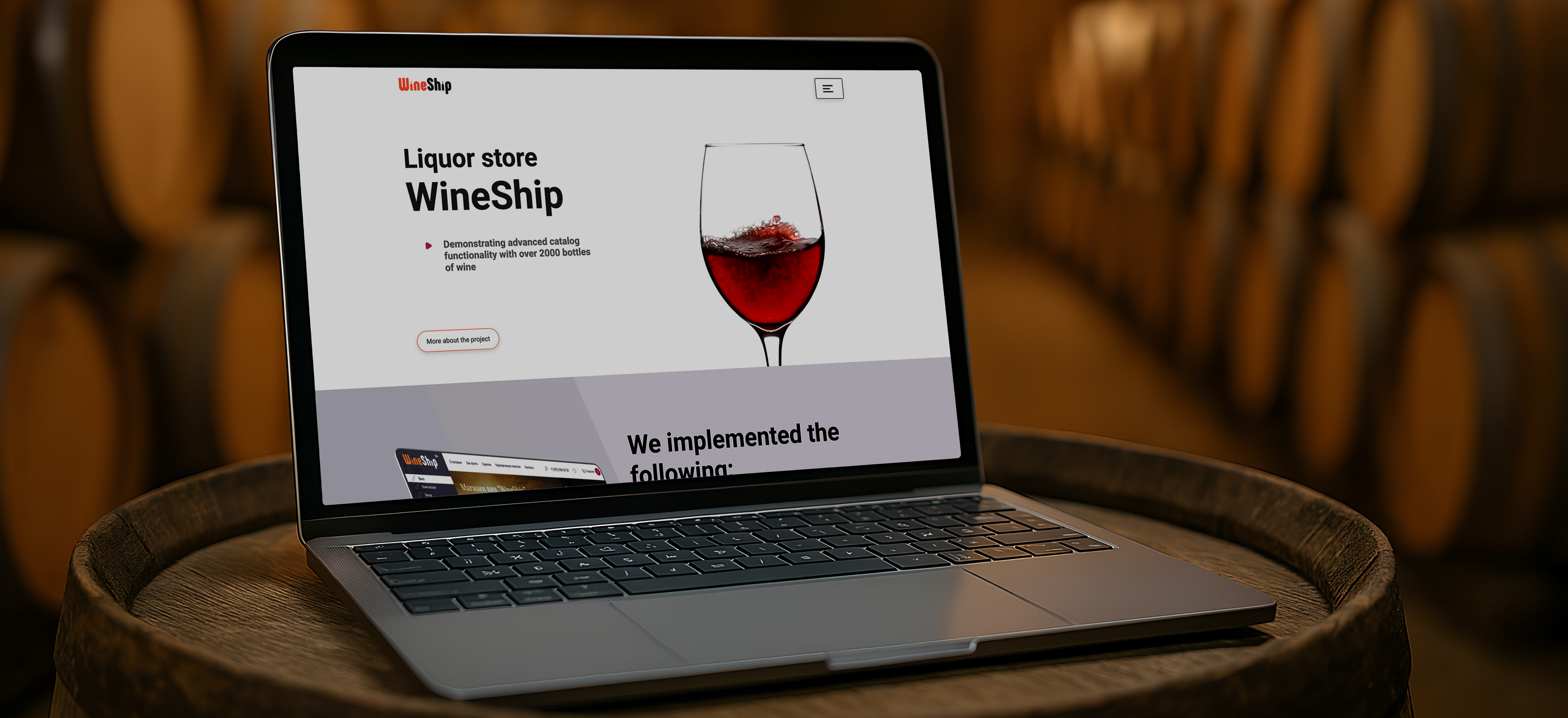 Wineship-main-mockup