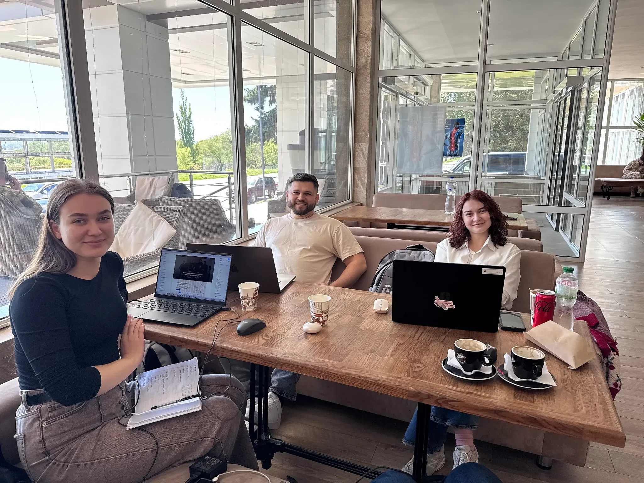webdelo-team-cafe-meeting