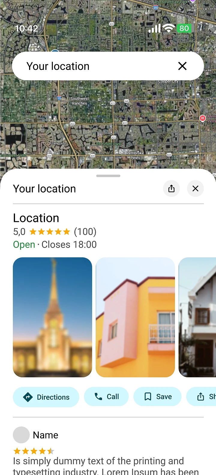mobile_3_EN
