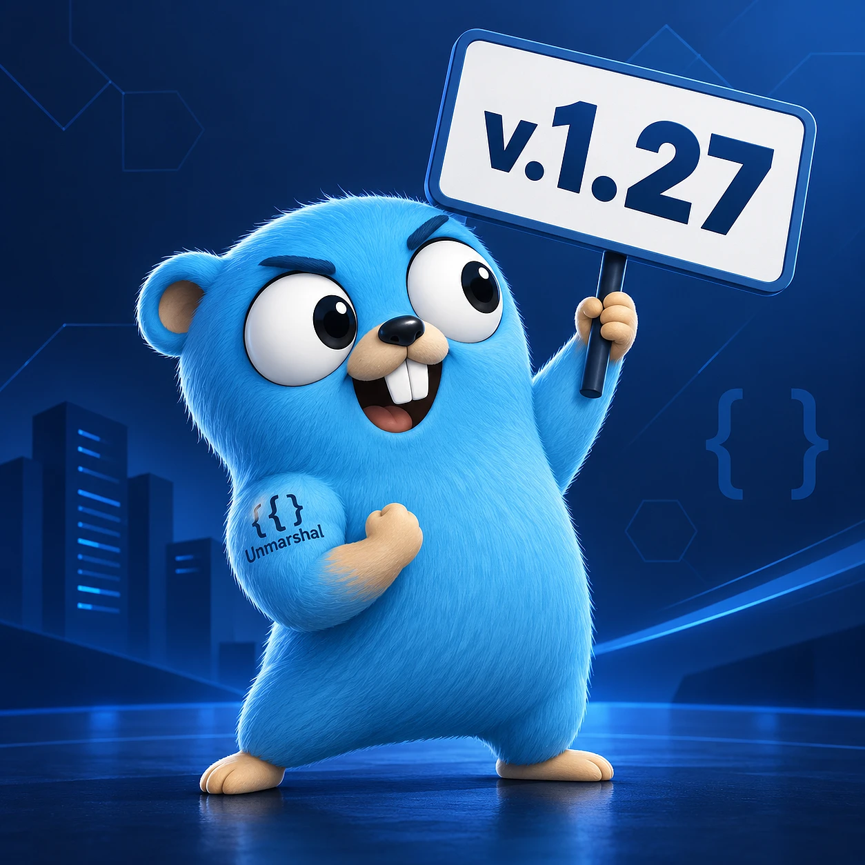 Go 1.27: обзор изменений и что важно при обновлении