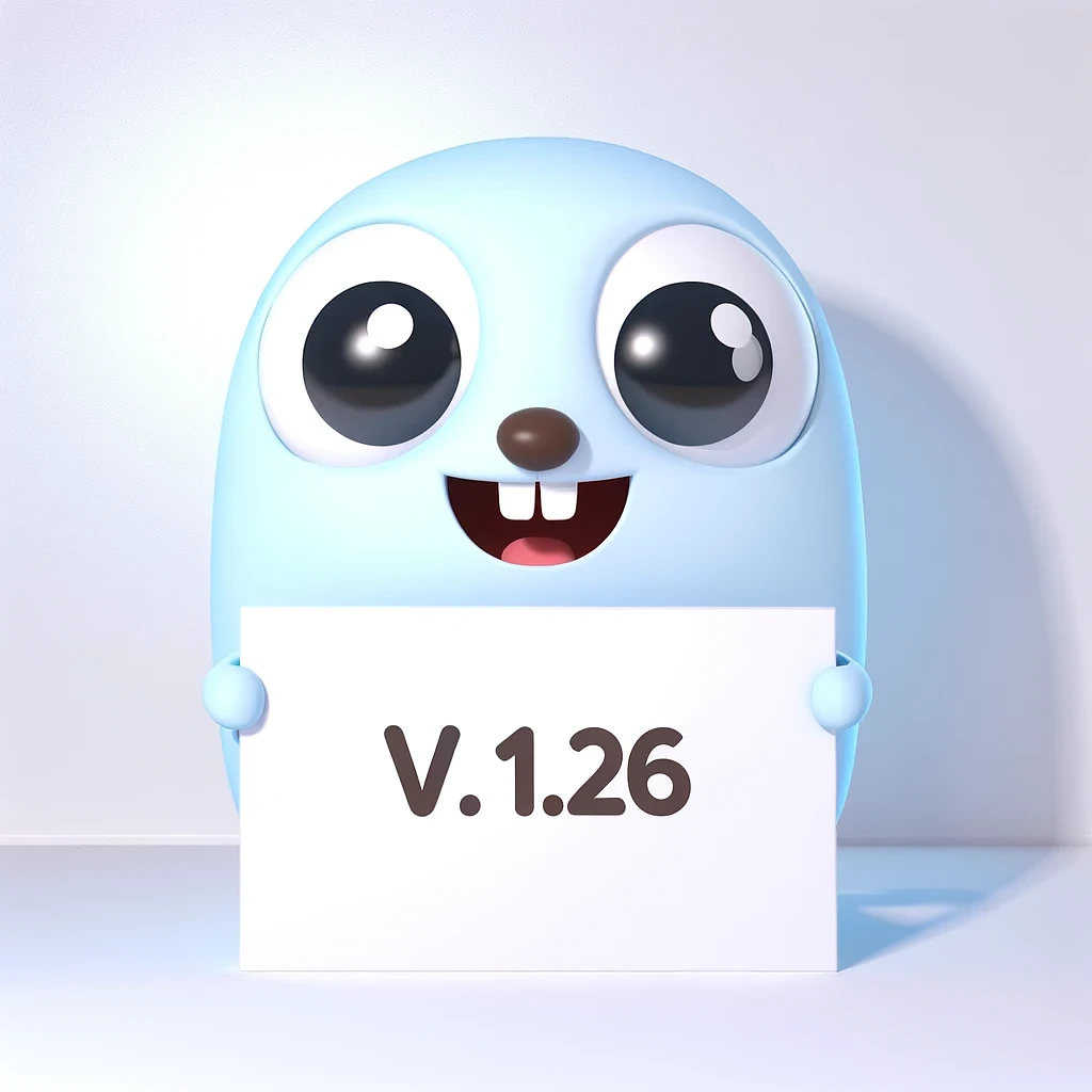 Релиз Go 1.26: Green Tea GC и постквантовый TLS