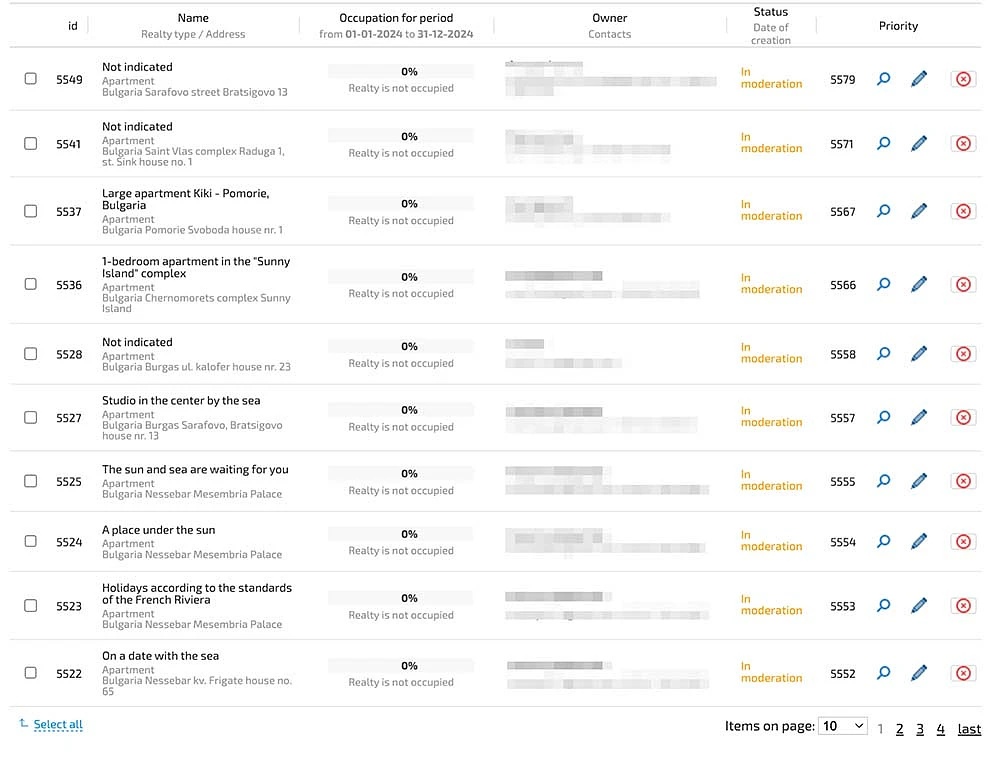 uploadsimage14